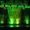 COLORSTAGE COLORSHOW LED LASER 200mw RG3.jpg|Соляр Мар'ян 
